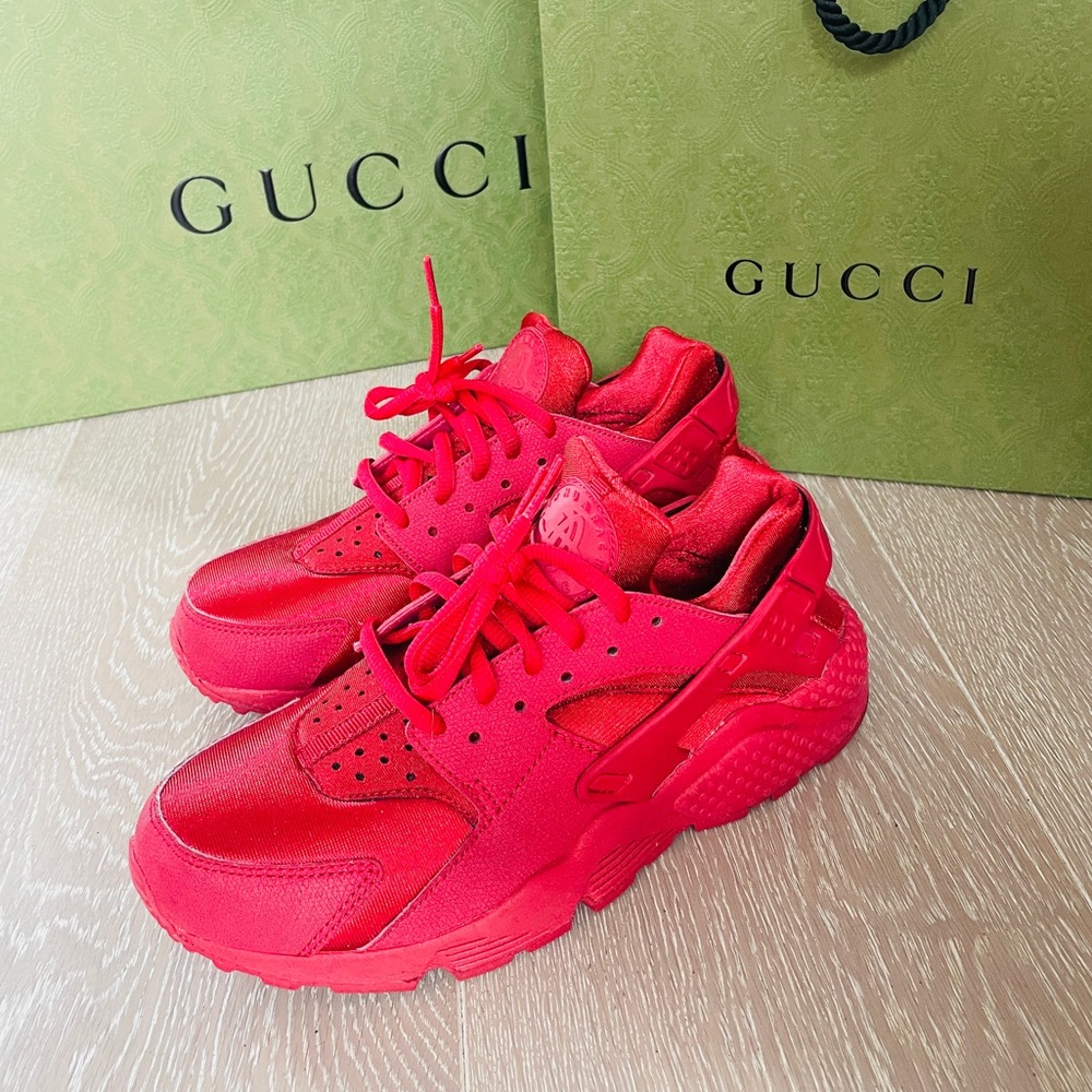 Women shoes